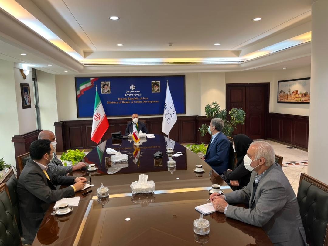 خبر خوش سازمان نظام پرستاری برای مسکن پرستاران